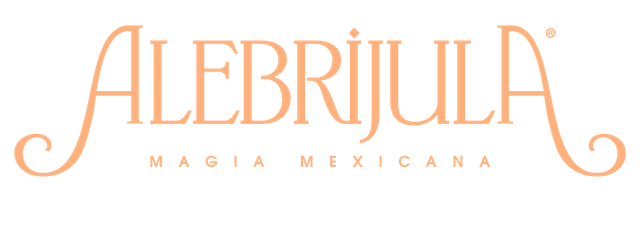 Alebríjula