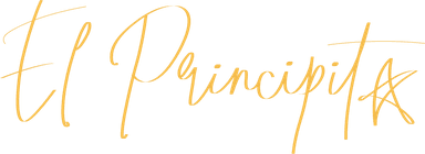 Teatro El Principito