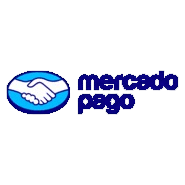 MercadoPago